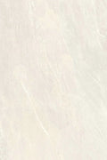 Waystone Light 24x36 Stone Look Porcelain Tile