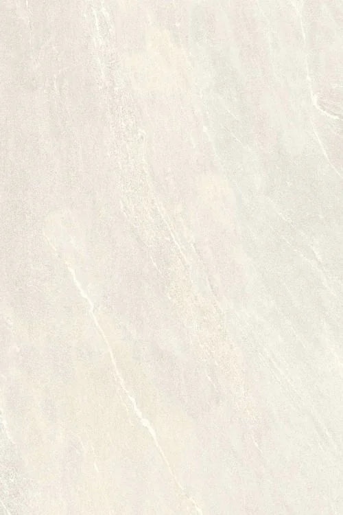 Waystone Light 24x36 Stone Look Porcelain Tile