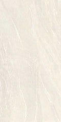 Waystone Light 24x48 Stone Look Porcelain Tile