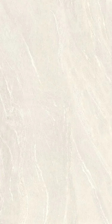 Waystone Light 24x48 Stone Look Porcelain Tile
