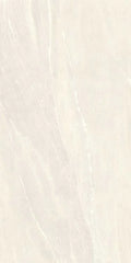 Waystone Light 24x48 Stone Look Porcelain Tile