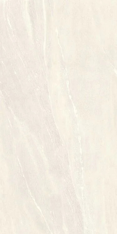 Waystone Light 24x48 Stone Look Porcelain Tile