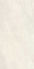 Waystone Light 24x48 Stone Look Porcelain Tile