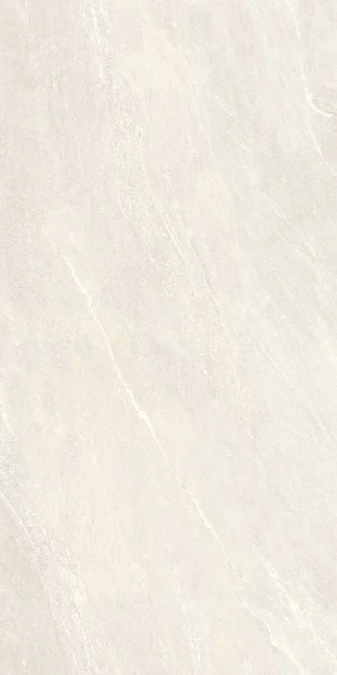 Waystone Light 24x48 Stone Look Porcelain Tile