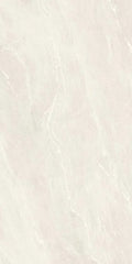Waystone Light 24x48 Stone Look Porcelain Tile
