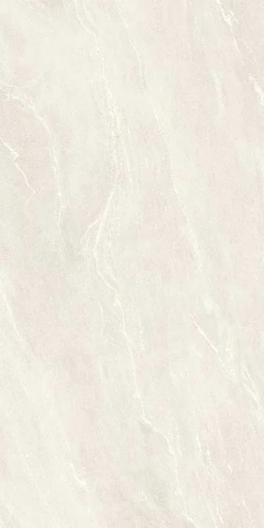 Waystone Light 24x48 Stone Look Porcelain Tile