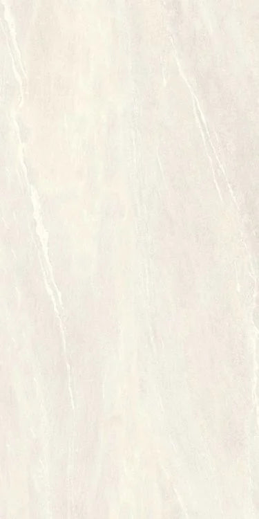 Waystone Light 24x48 Stone Look Porcelain Tile