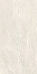 Waystone Light 24x48 Stone Look Porcelain Tile