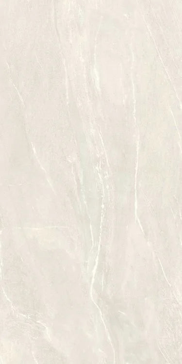 Waystone Light 24x48 Stone Look Porcelain Tile