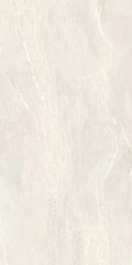 Waystone Light 24x48 Stone Look Porcelain Tile