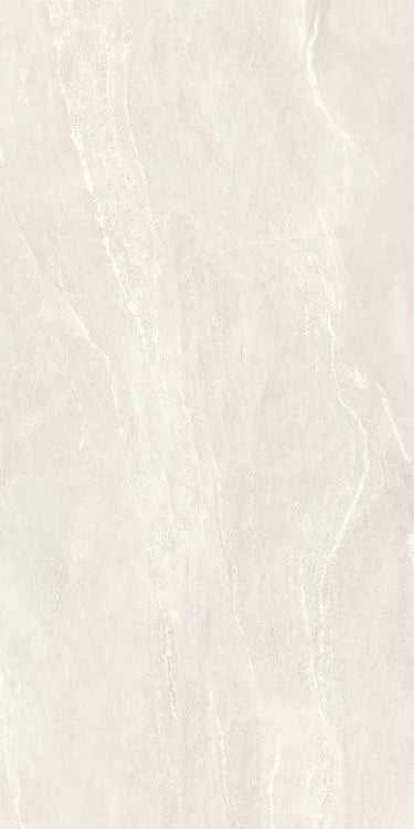 Waystone Light 24x48 Stone Look Porcelain Tile