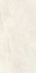 Waystone Light 24x48 Stone Look Porcelain Tile
