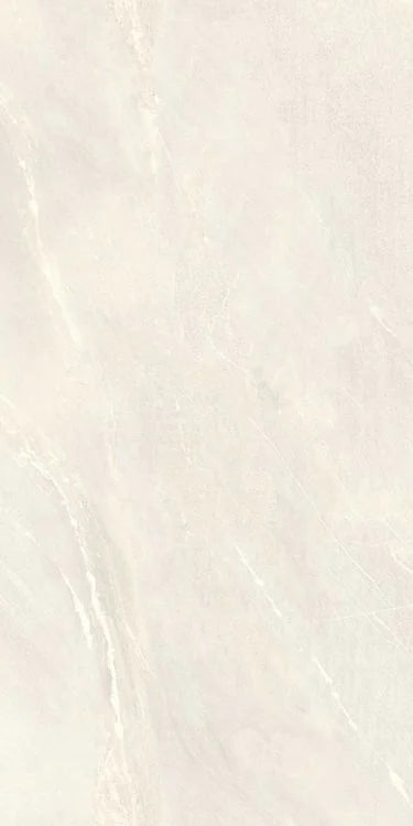Waystone Light 24x48 Stone Look Porcelain Tile