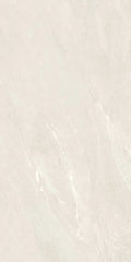 Waystone Light 24x48 Stone Look Porcelain Tile