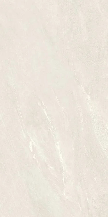 Waystone Light 24x48 Stone Look Porcelain Tile