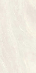 Waystone Light 24x48 Stone Look Porcelain Tile