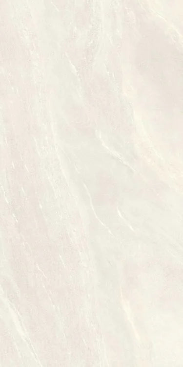 Waystone Light 24x48 Stone Look Porcelain Tile