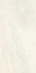 Waystone Light 24x48 Stone Look Porcelain Tile