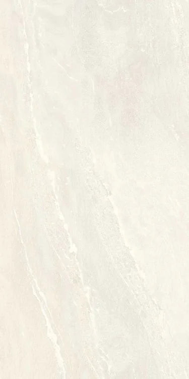 Waystone Light 24x48 Stone Look Porcelain Tile