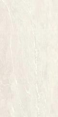 Waystone Light 24x48 Stone Look Porcelain Tile