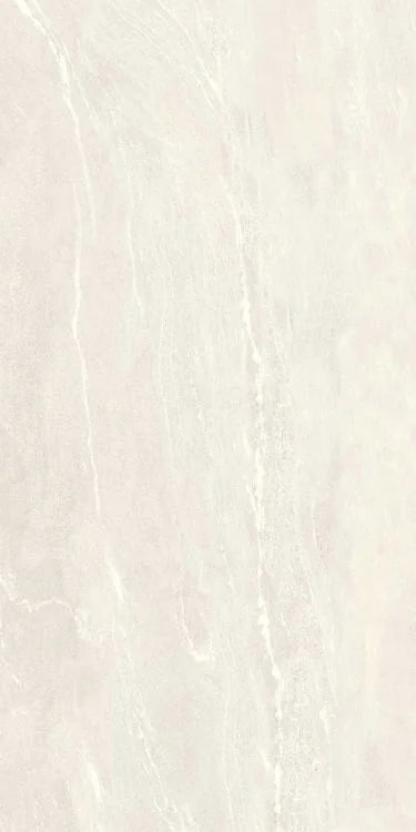 Waystone Light 24x48 Stone Look Porcelain Tile