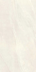 Waystone Light 24x48 Stone Look Porcelain Tile