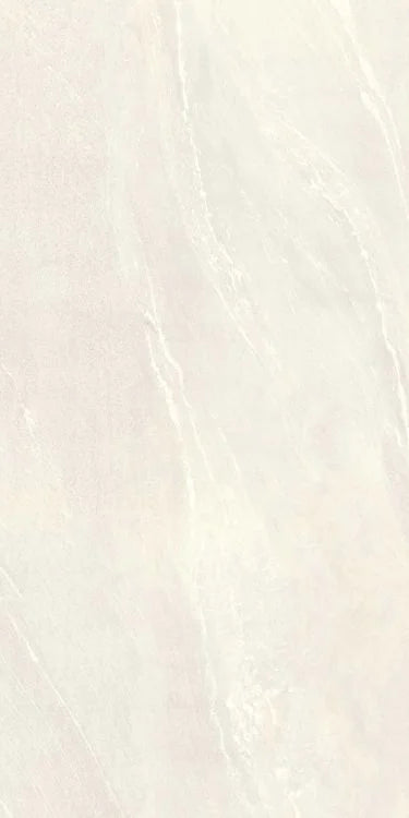 Waystone Light 24x48 Stone Look Porcelain Tile