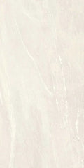 Waystone Light 24x48 Stone Look Porcelain Tile