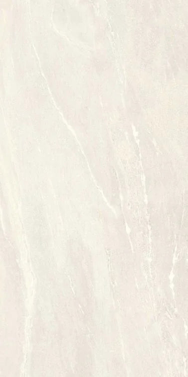 Waystone Light 24x48 Stone Look Porcelain Tile
