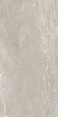 Waystone Pearl 12x24 Stone Look Porcelain Tile