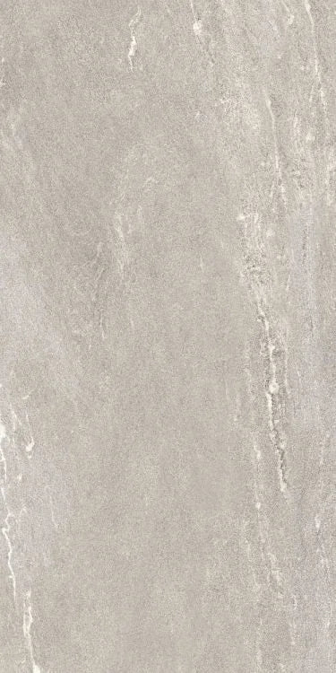 Waystone Pearl 12x24 Stone Look Porcelain Tile