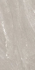 Waystone Pearl 12x24 Stone Look Porcelain Tile