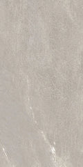 Waystone Pearl 12x24 Stone Look Porcelain Tile