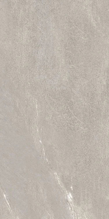 Waystone Pearl 12x24 Stone Look Porcelain Tile