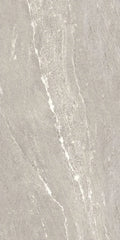 Waystone Pearl 12x24 Stone Look Porcelain Tile