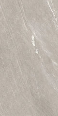 Waystone Pearl 12x24 Stone Look Porcelain Tile