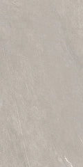 Waystone Pearl 12x24 Stone Look Porcelain Tile