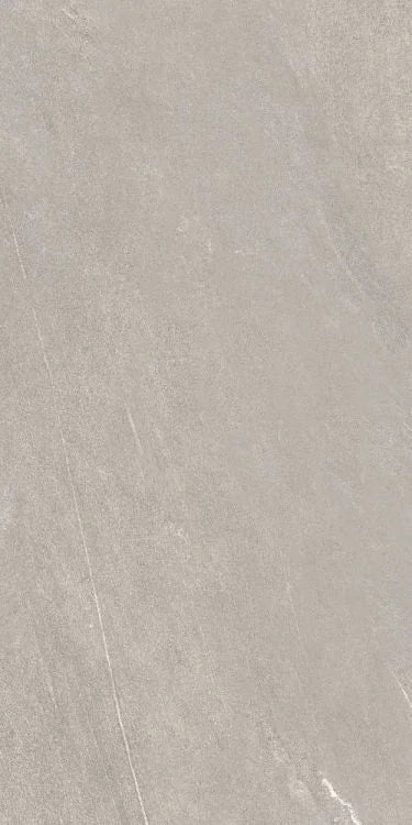 Waystone Pearl 12x24 Stone Look Porcelain Tile