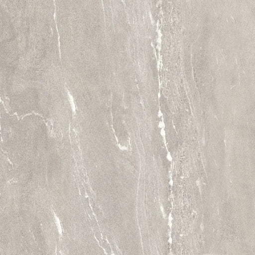 Waystone Pearl 24x24 Stone Look Porcelain Tile