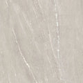 Waystone Pearl 24x24 Stone Look Porcelain Tile