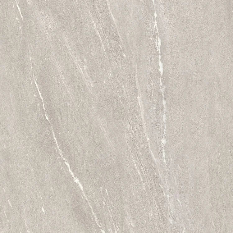 Waystone Pearl 24x24 Stone Look Porcelain Tile