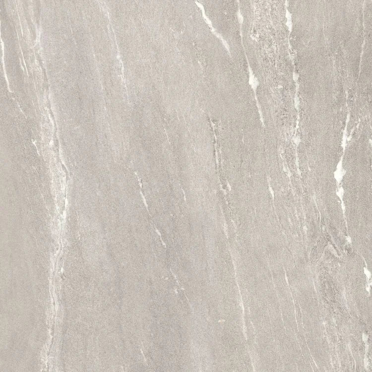 Waystone Pearl 24x24 Stone Look Porcelain Tile