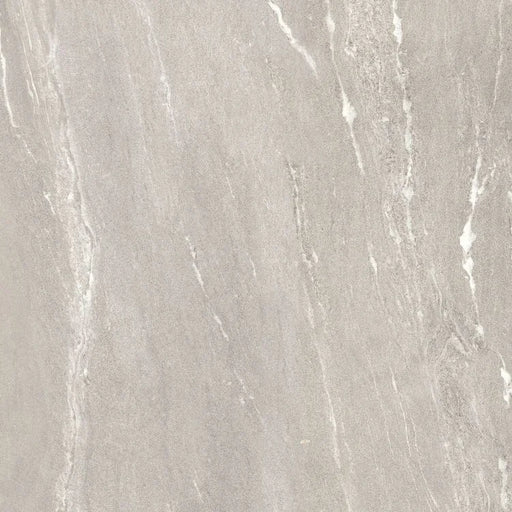 Waystone Pearl 24x24 Stone Look Porcelain Tile
