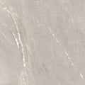 Waystone Pearl 24x24 Stone Look Porcelain Tile