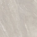 Waystone Pearl 24x24 Stone Look Porcelain Tile