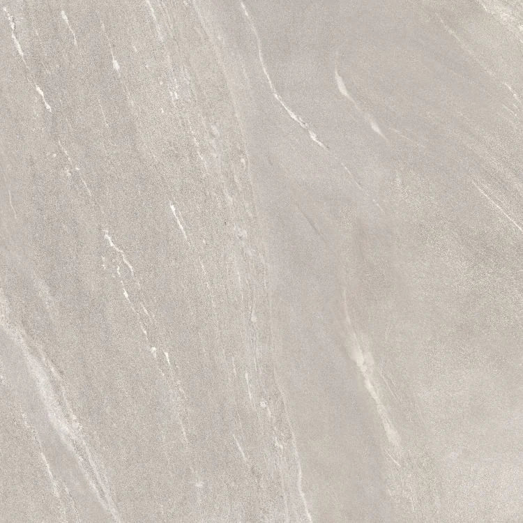Waystone Pearl 24x24 Stone Look Porcelain Tile