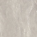 Waystone Pearl 24x24 Stone Look Porcelain Tile