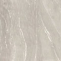 Waystone Pearl 24x24 Stone Look Porcelain Tile