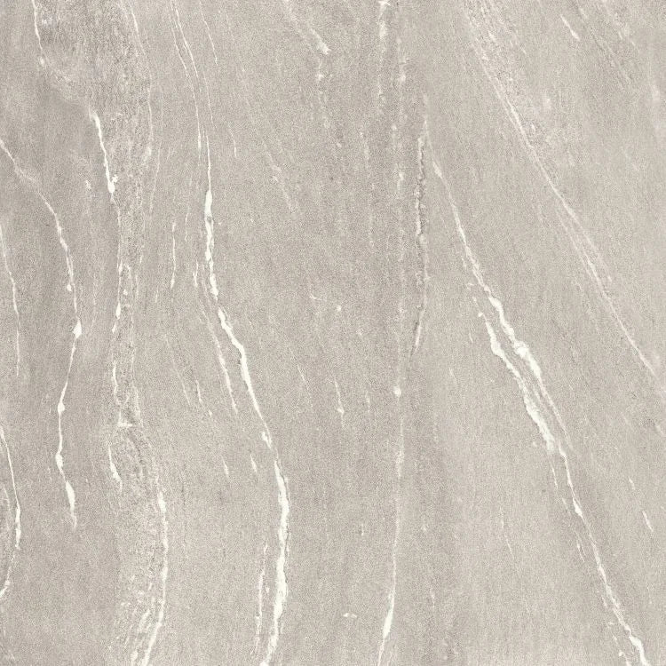Waystone Pearl 24x24 Stone Look Porcelain Tile