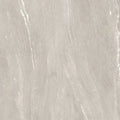 Waystone Pearl 24x24 Stone Look Porcelain Tile